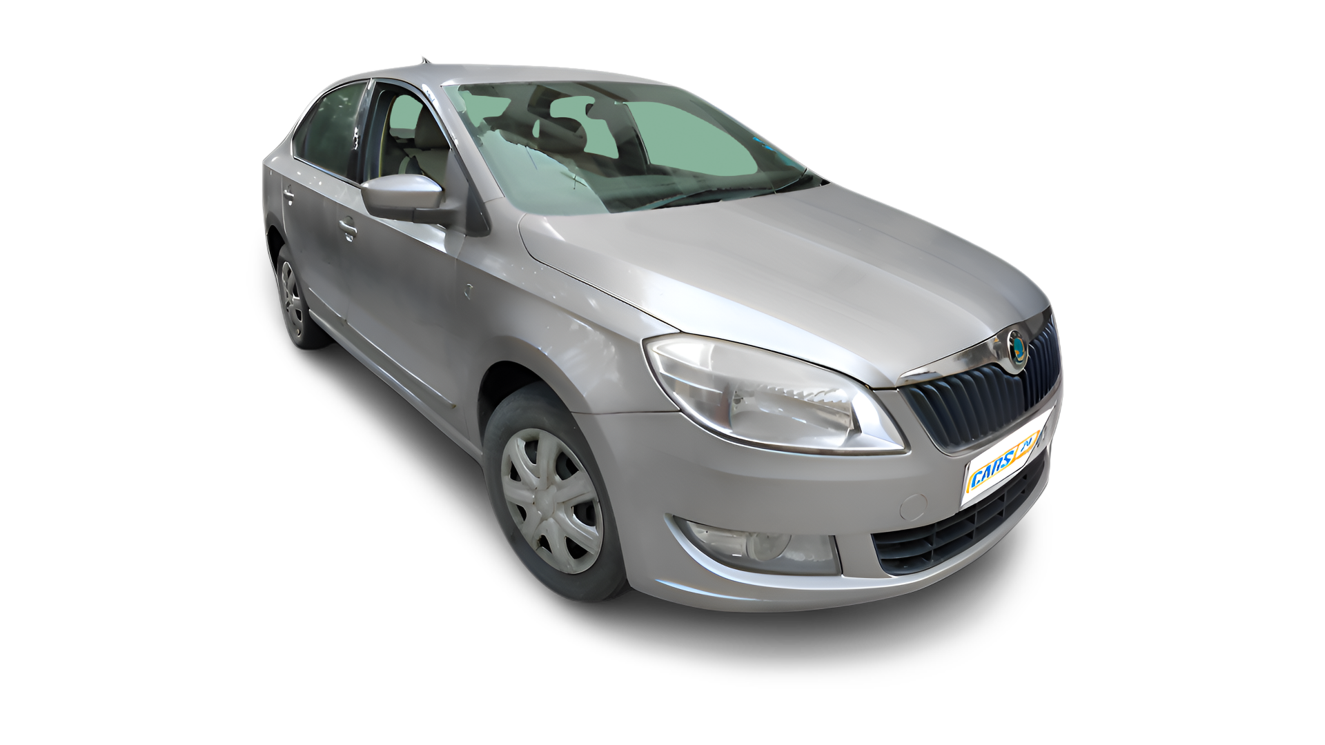 Skoda Rapid-img